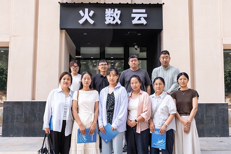 微信图片_20260710153211_102_102.png