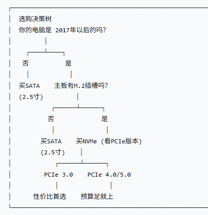 ScreenShot_2026-07-23_095821_615.png