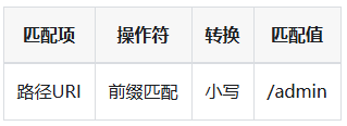 a4.png