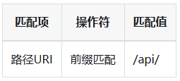 a5.png