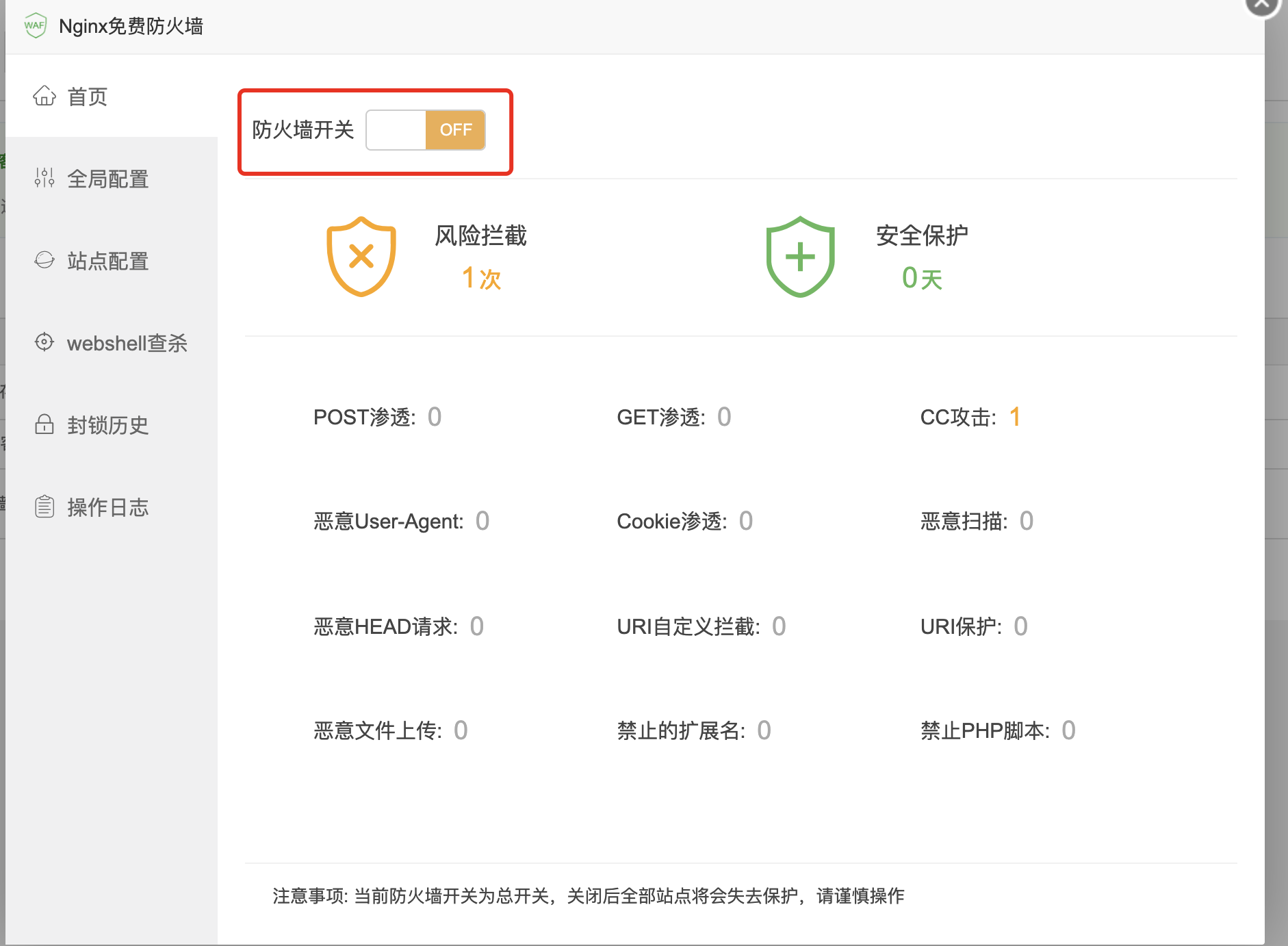 cce076ce4a3c-screenshot-1644054844984.png